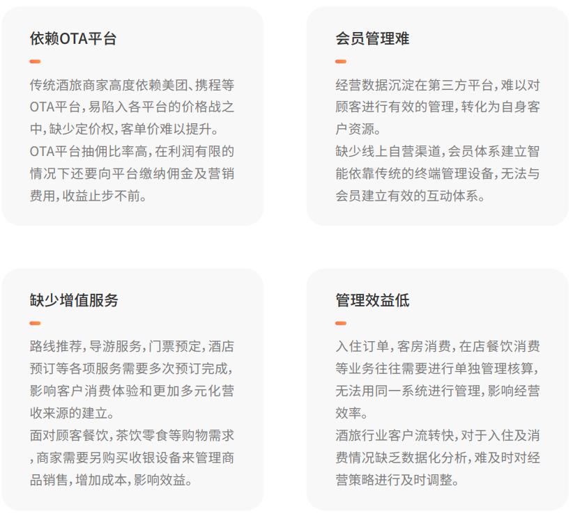 1674975174347193.jpg 01.jpg