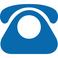 当雄小程序制作公司电话