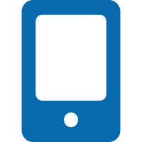 当雄小程序开发电话