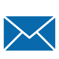 当雄小程序开发公司