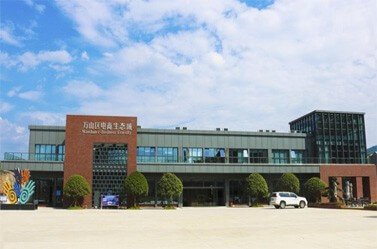 当雄小程序开发公司